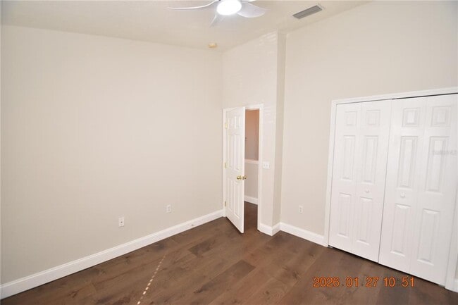 Building Photo - 1535 Blue Magnolia Rd