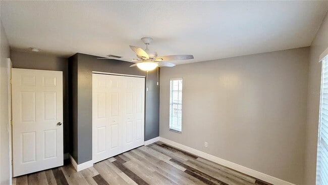 Building Photo - 3613 Sammy Ct