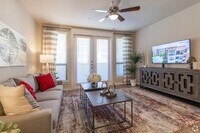 Building Photo - Modern Spaces + Lease Today & Save