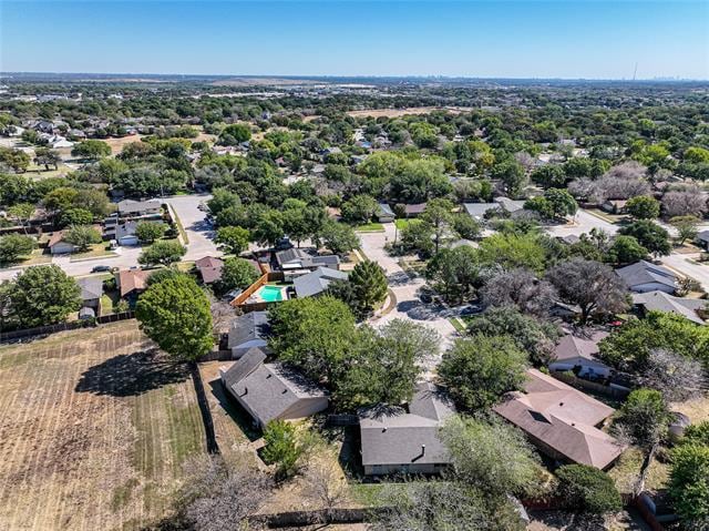 Building Photo - 125 Sunnydale Ct