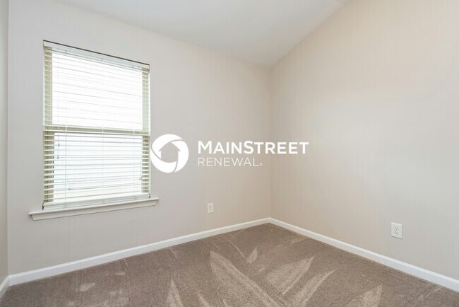 Building Photo - 3 Bedroom Pet-Friendly Home in Calera, AL ...