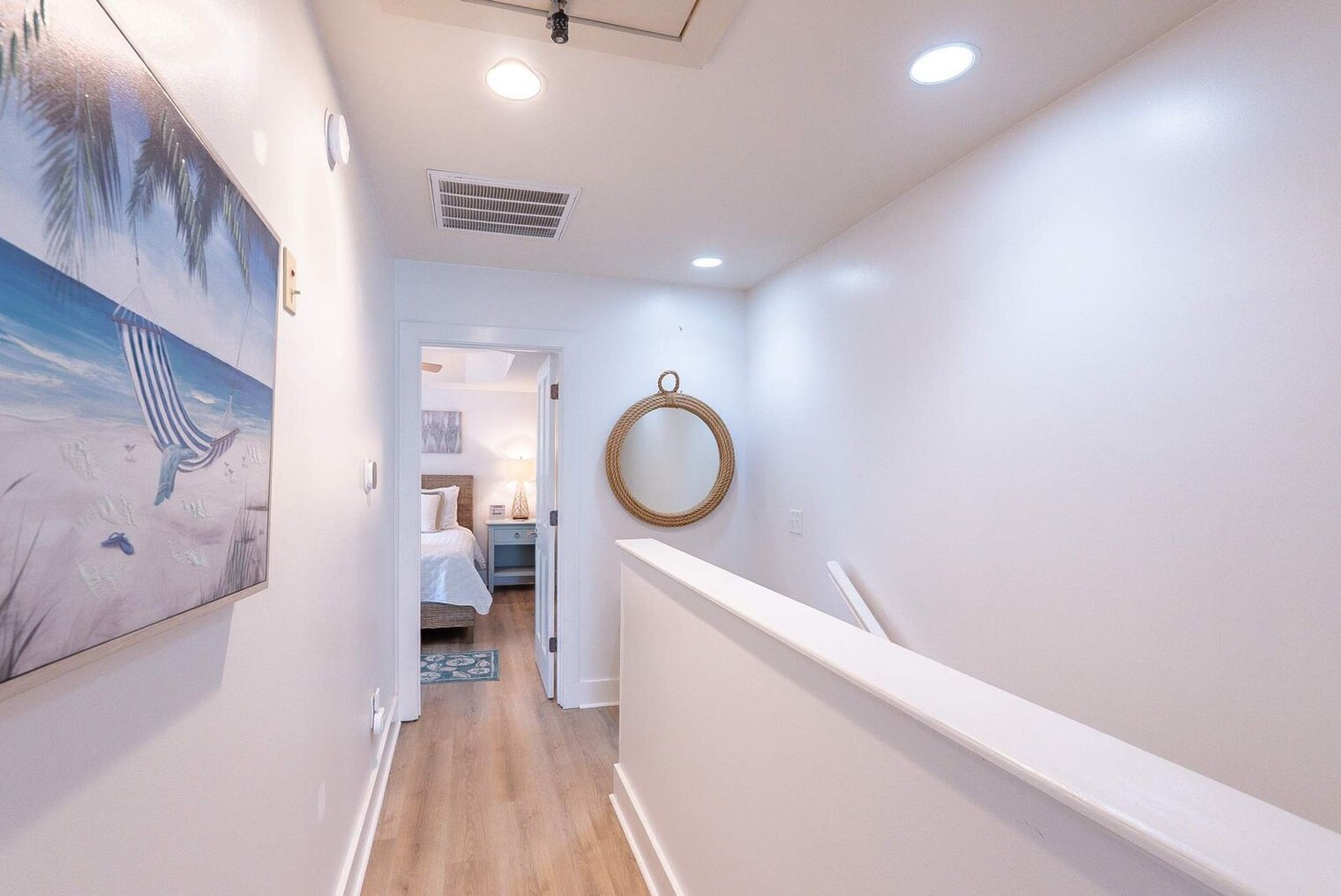 Building Photo - 85 Folly Field Rd