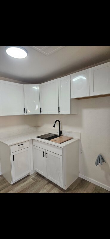 Building Photo - 347 Ware Blvd