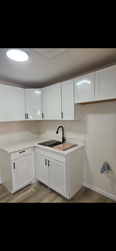 Building Photo - 347 Ware Blvd