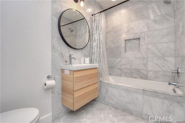 Building Photo - 2324 S Coast Hwy