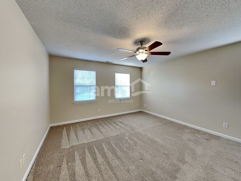 Building Photo - 4142 Appleton Hollow Ave NW