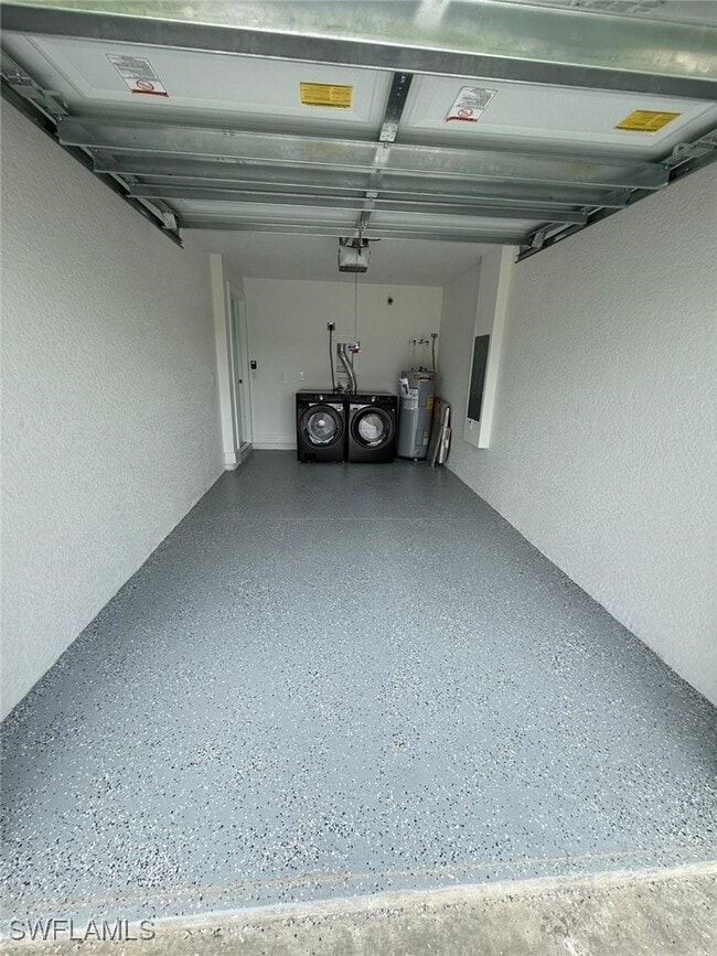 Building Photo - 322 McArthur Blvd