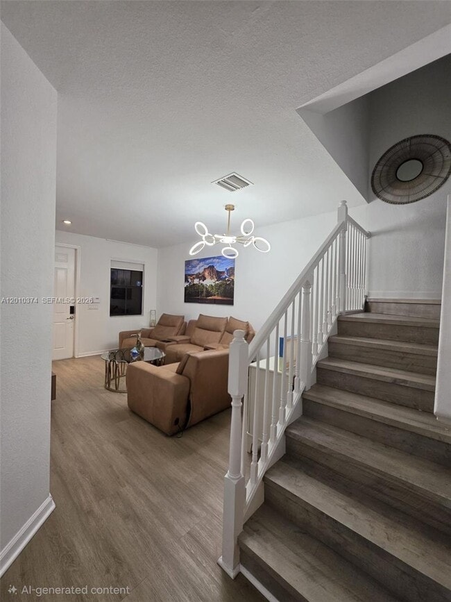Building Photo - 8681 NW 98th Ave