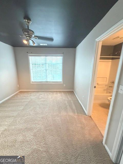 Building Photo - 1508 Bramlett Hill Dr SE