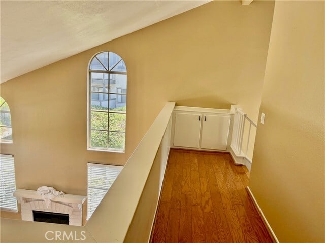 Building Photo - 21082 Berry Glen
