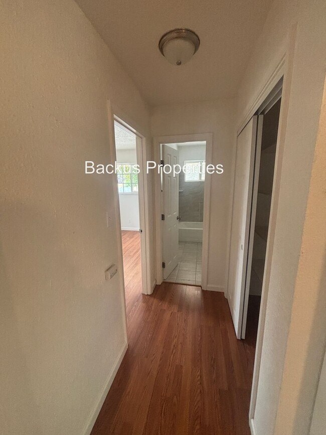 Building Photo - 59920 Martin St