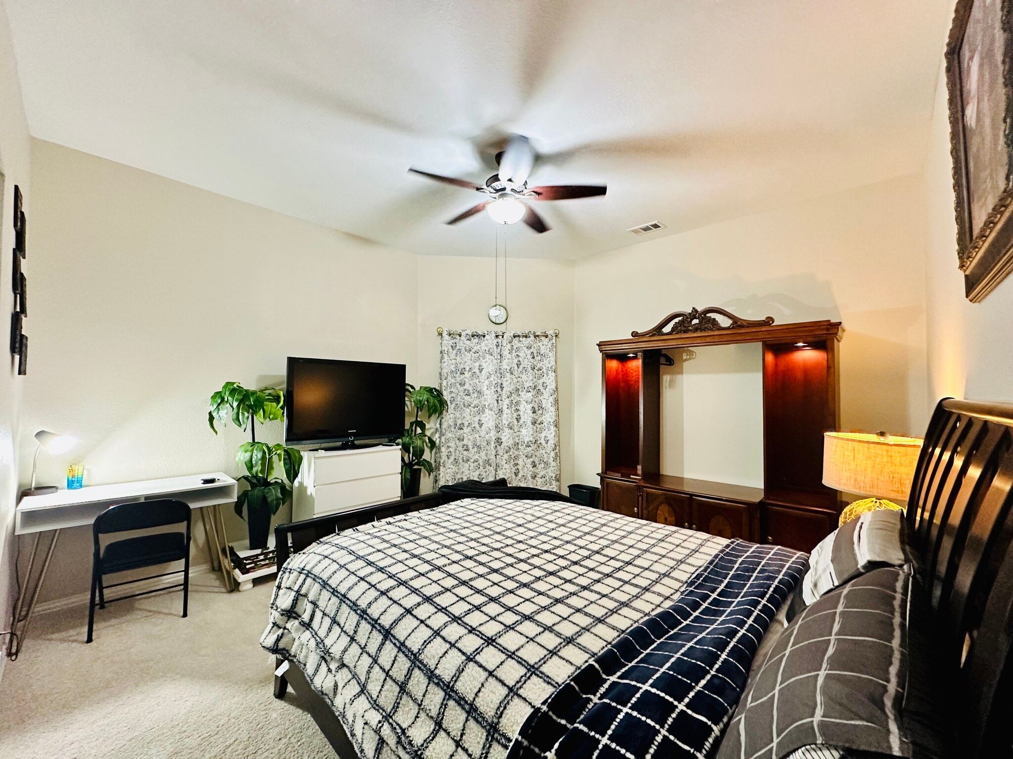 Building Photo - 4904 Bolero Ct