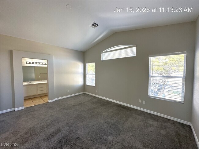 Building Photo - 5452 Cape Jasmine Ct