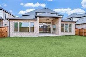 Building Photo - 1405 Ellicott Dr