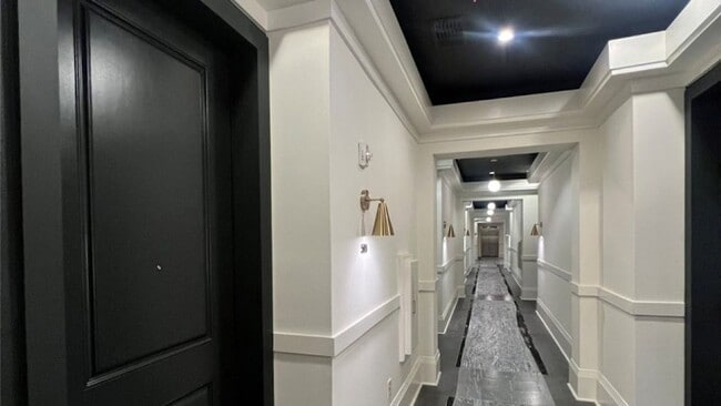 Building Photo - 1508 Blodgett St