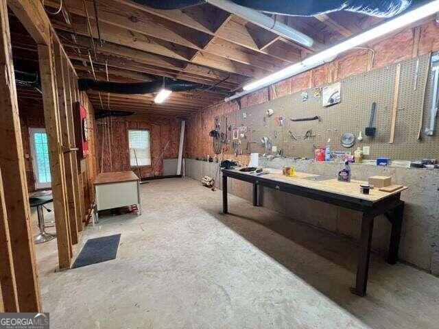 Building Photo - 5637 Bay Island Cay Rd