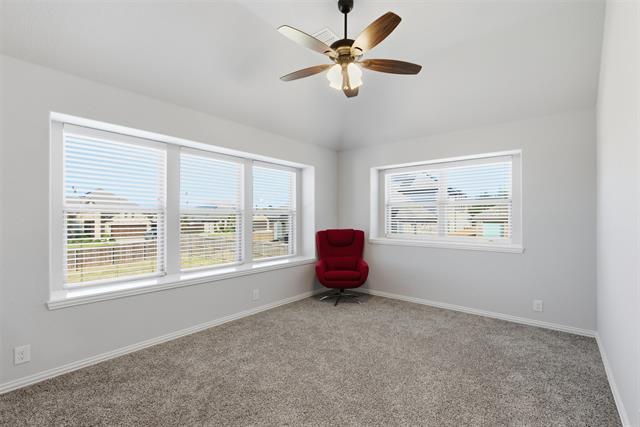 Building Photo - 310 Marigold Ct