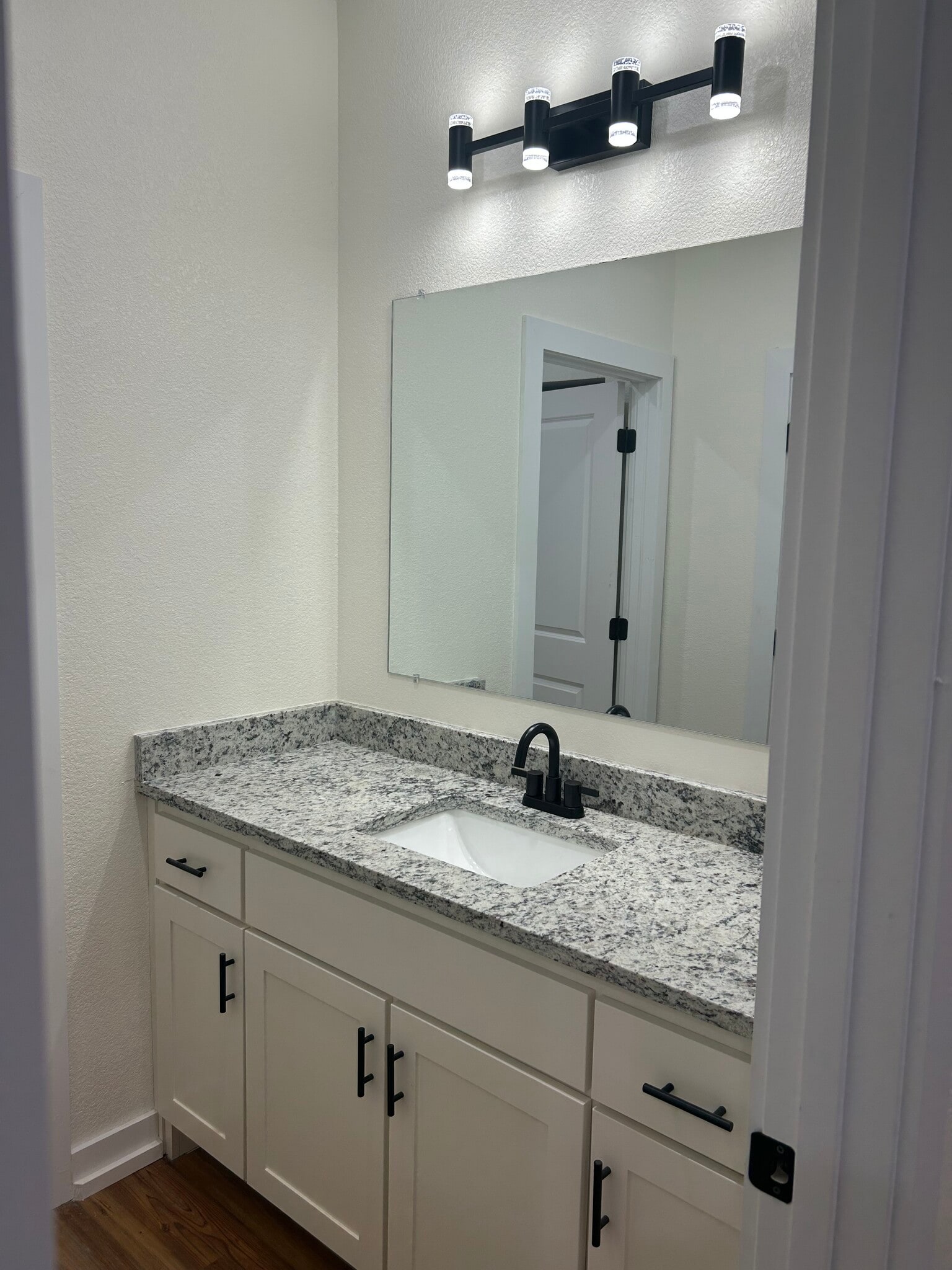 Building Photo - 7201 Texas Rd