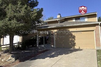 Building Photo - 11785 Sherman St