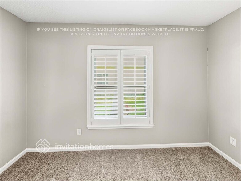 Building Photo - 521 Sparrow Branch Cir