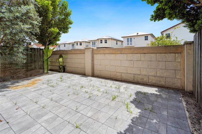 Building Photo - 7042 NW 103rd Path