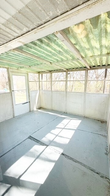 Building Photo - 3665 Ashway Dr