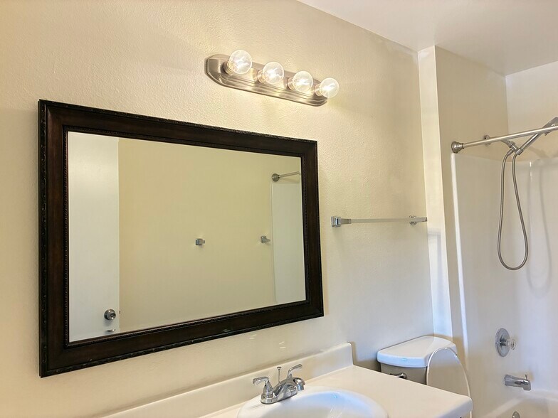 Building Photo - 6151 Rancho Mission Rd