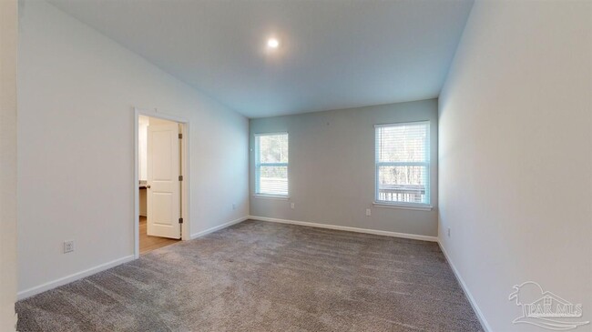 Building Photo - 4696 Integrity Ct