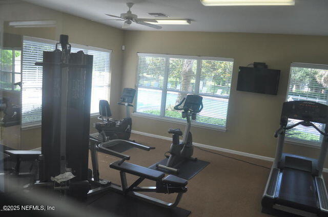 Building Photo - 7990 Baymeadows Rd