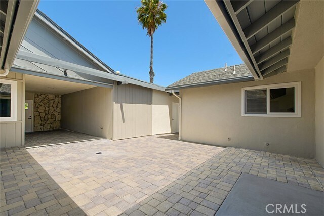 Building Photo - 4021 Via Manzana