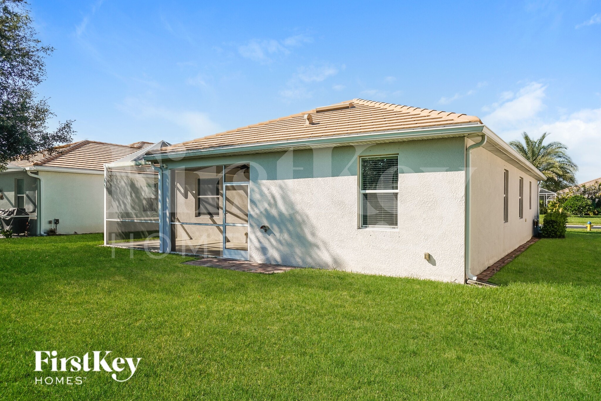 Building Photo - 5089 Grand Cypress Blvd