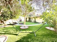 Building Photo - 22105 Ybarra Rd