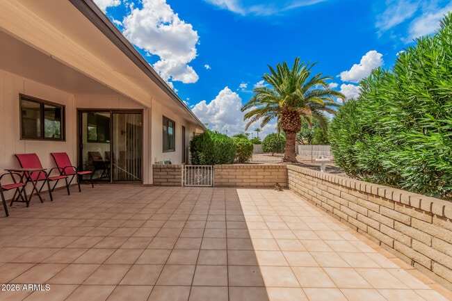 Building Photo - 12930 W Seville Dr