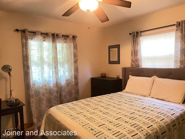 Building Photo - 3 br, 2 bath House - 110 Rumson Road