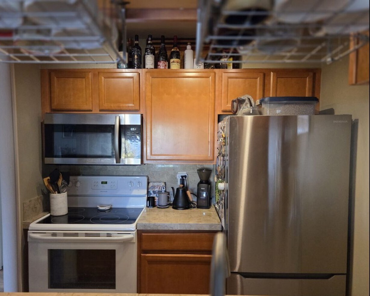 Building Photo - 1762 S Trenton St