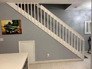 Building Photo - 349 SW 121st Ave