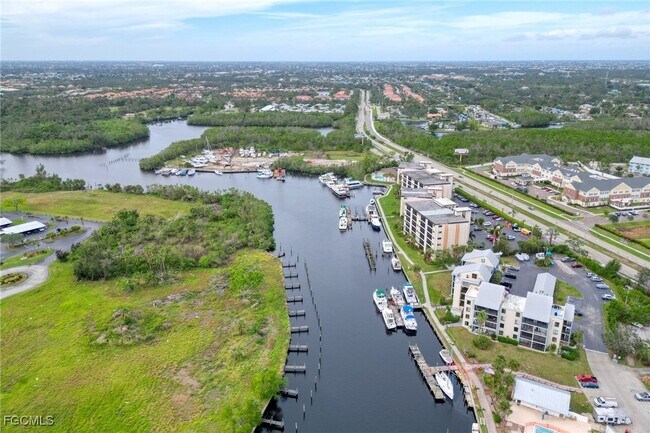 Building Photo - 3462 Hancock Bridge Pkwy