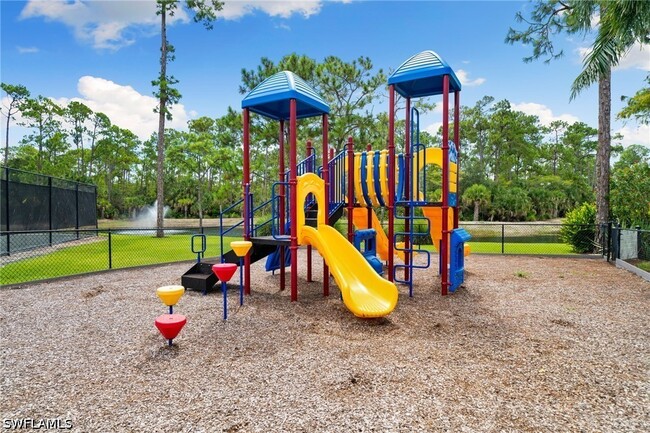Building Photo - 5045 Cedar Springs Dr