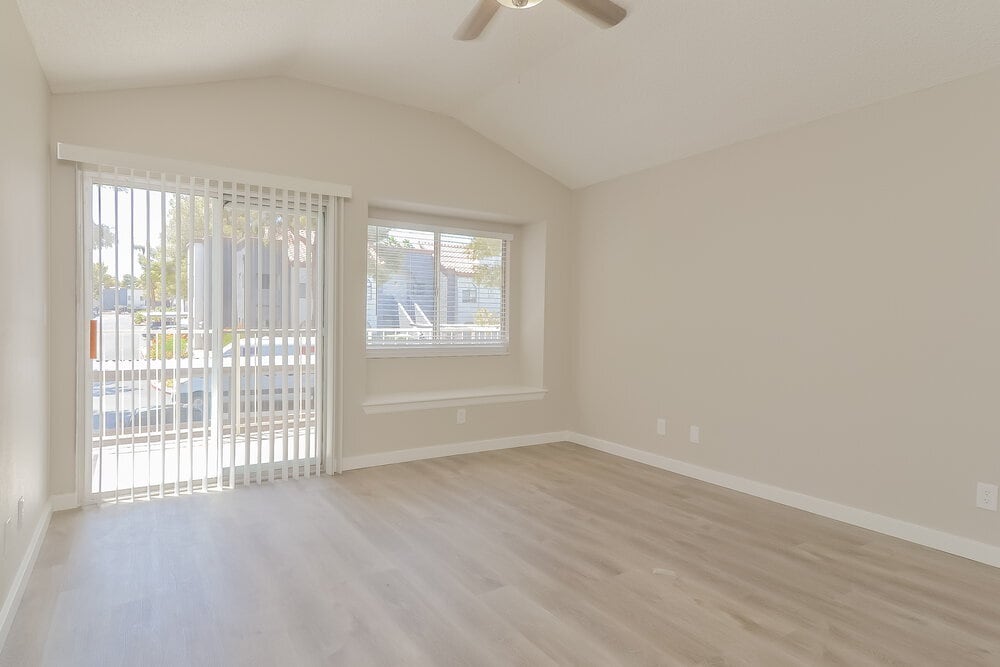 Building Photo - 2505 Kilmaron Cir