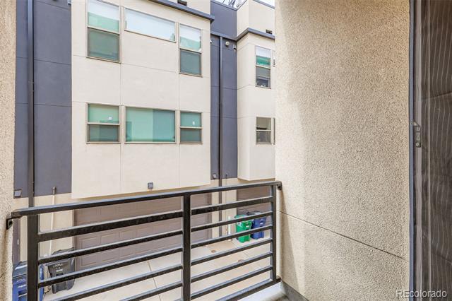 Building Photo - 2065 N Downing St