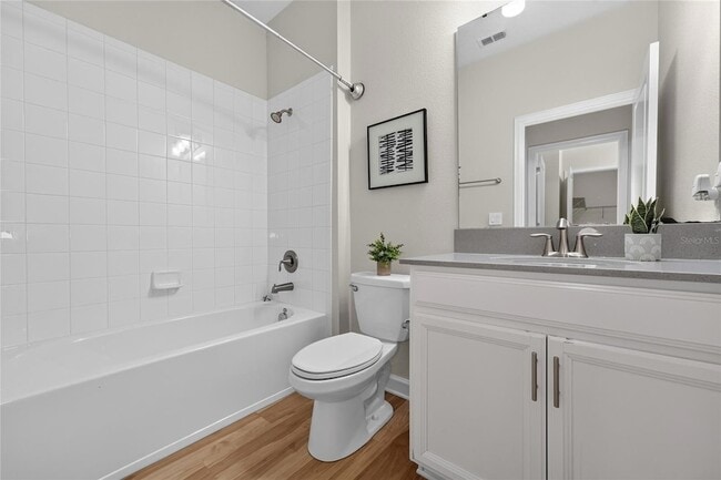 Building Photo - 10899 Longleaf Woods Dr