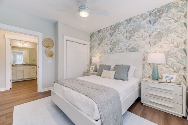 Building Photo - Outer Banks 3 Bedroom Year Round Rental