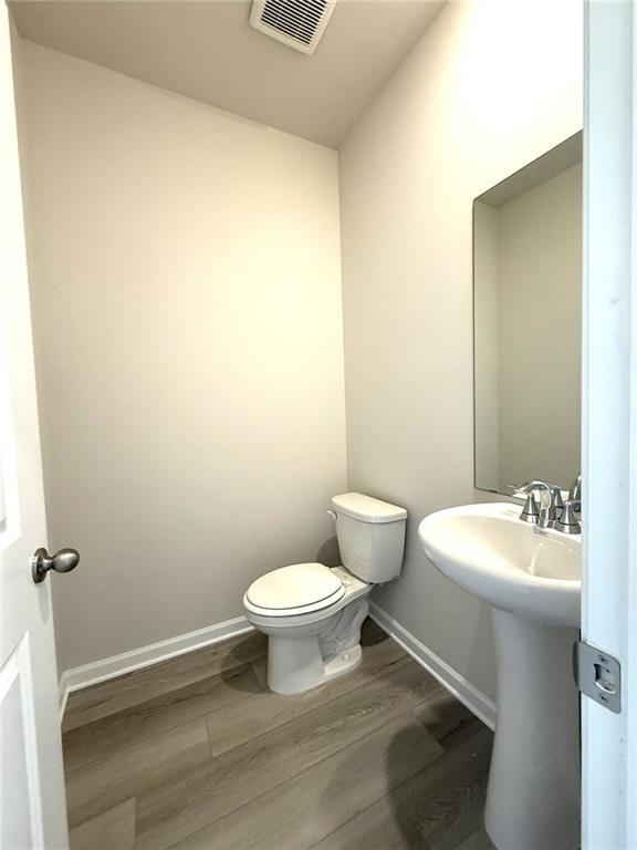 Building Photo - 287 Sequoia Ln