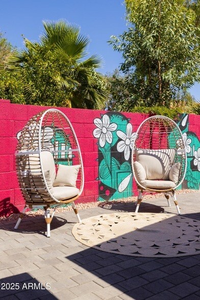 Building Photo - 5226 E Kathleen Rd