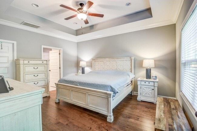 Building Photo - 85 Nokes Dr