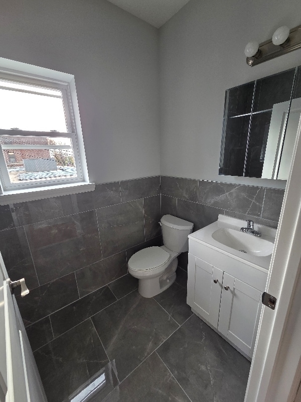 Building Photo - 22 Speedway Ave