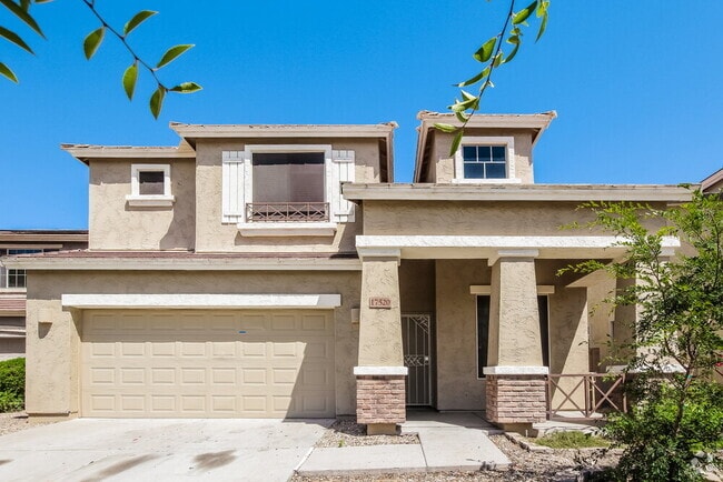 Building Photo - 17520 W Mauna Loa Ln