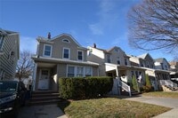 Building Photo - 88-42-88240 240th St