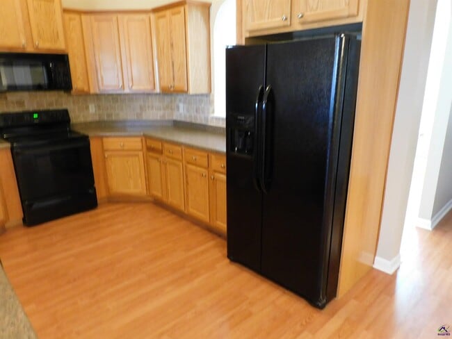 Building Photo - 1307 Loudon Hill Dr