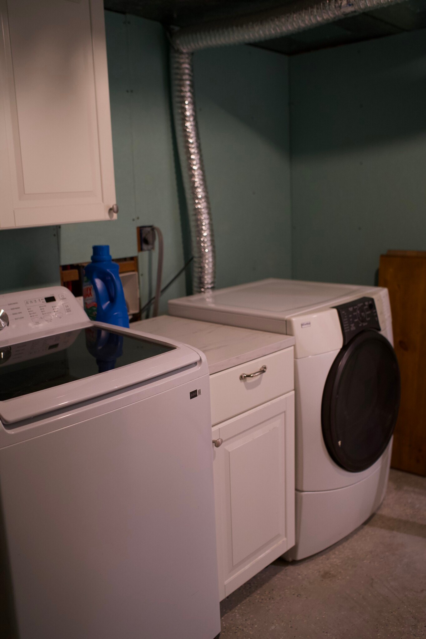 Building Photo - 7050 S 2780 E